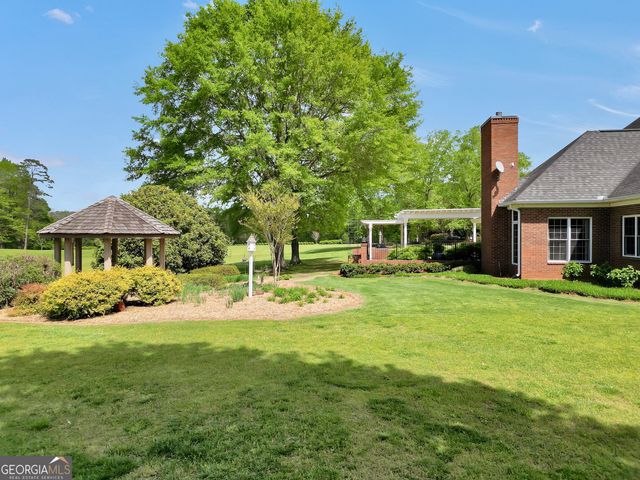 39 Gabrielle Court, Stockbridge, GA 30281