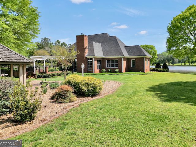 39 Gabrielle Court, Stockbridge, GA 30281