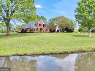 39 Gabrielle Court, Stockbridge, GA 30281