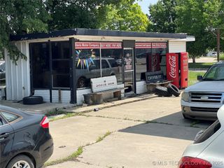 1002 W Main Street, Durant, OK 74701