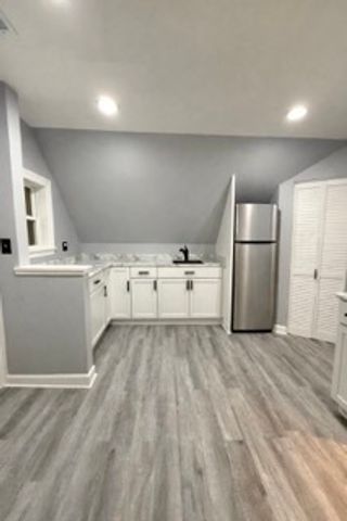 2302 N Central Park Avenue, Chicago, IL 60647