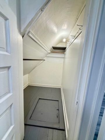 2302 N Central Park Avenue, Chicago, IL 60647