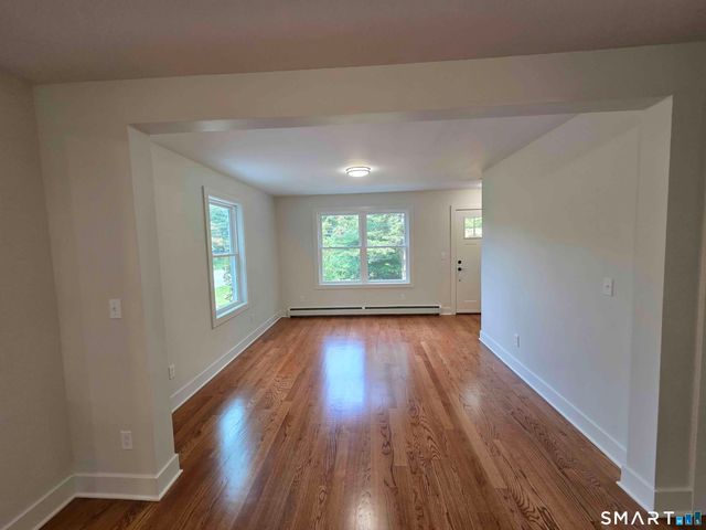 552 Route 32, Franklin, CT 06254