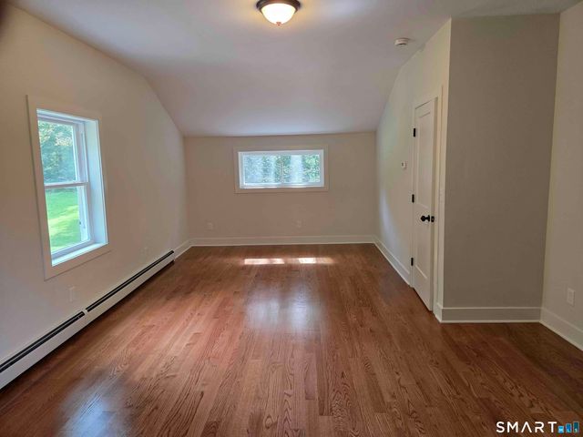 552 Route 32, Franklin, CT 06254