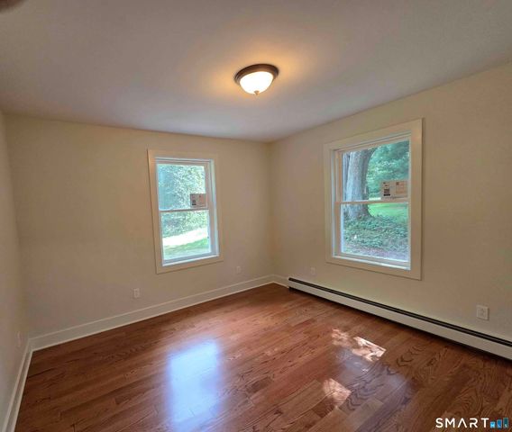 552 Route 32, Franklin, CT 06254