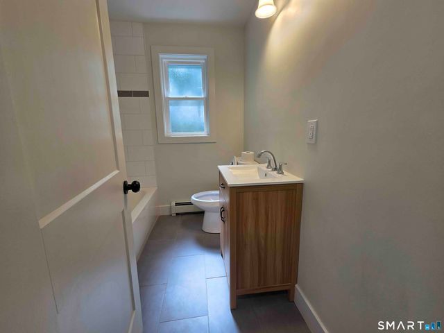 552 Route 32, Franklin, CT 06254