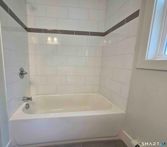 552 Route 32, Franklin, CT 06254