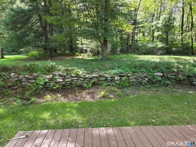 552 Route 32, Franklin, CT 06254