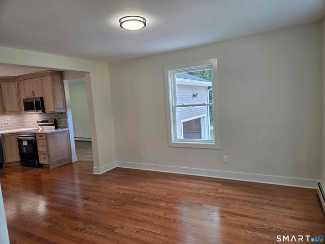 552 Route 32, Franklin, CT 06254