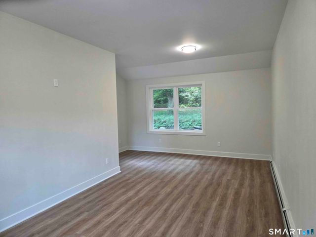 552 Route 32, Franklin, CT 06254