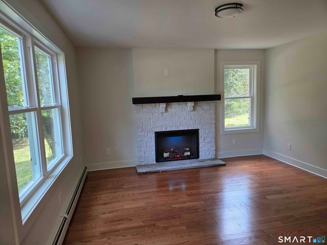 552 Route 32, Franklin, CT 06254