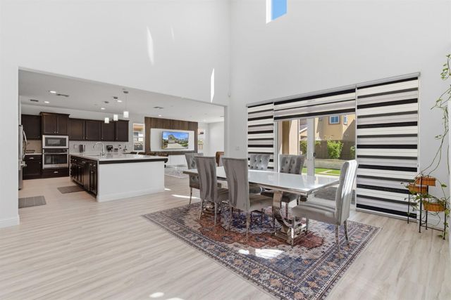 4676 Ian Ln, Tracy, CA 95377