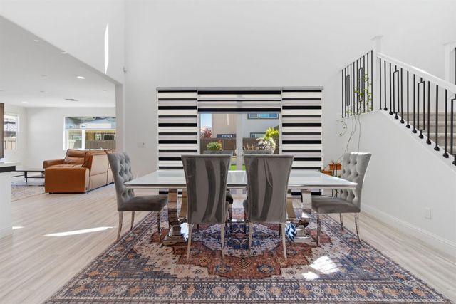 4676 Ian Ln, Tracy, CA 95377