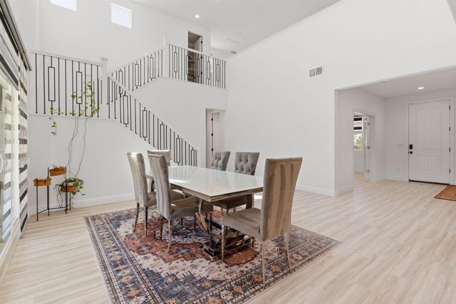 4676 Ian Ln, Tracy, CA 95377