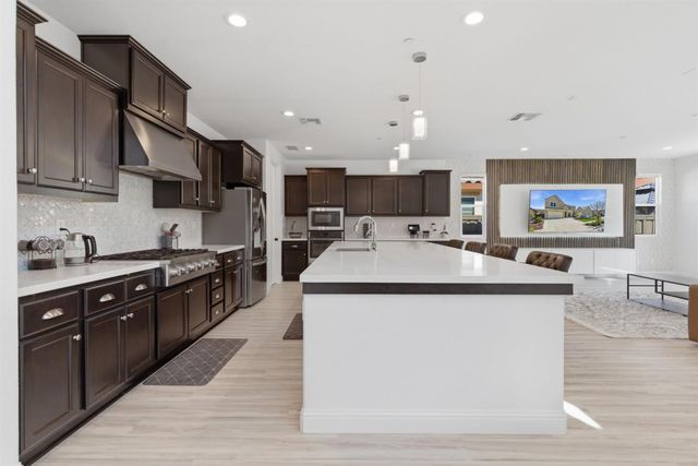 4676 Ian Ln, Tracy, CA 95377