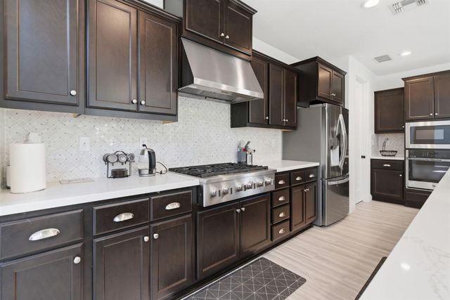 4676 Ian Ln, Tracy, CA 95377