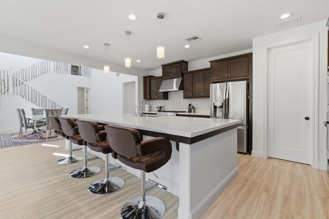 4676 Ian Ln, Tracy, CA 95377