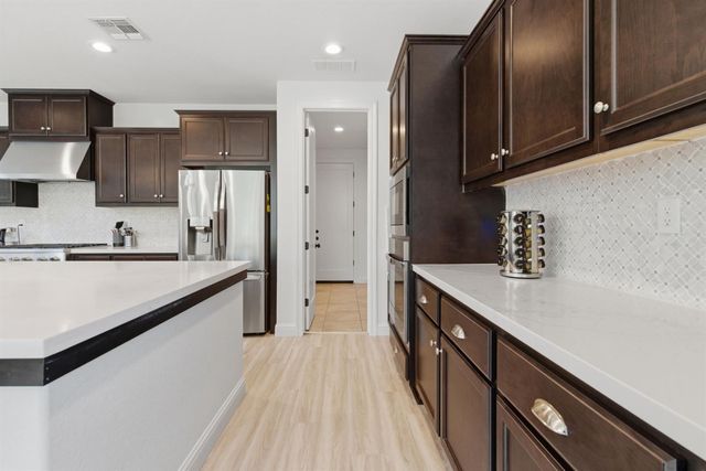 4676 Ian Ln, Tracy, CA 95377