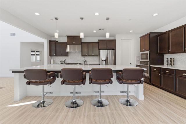 4676 Ian Ln, Tracy, CA 95377