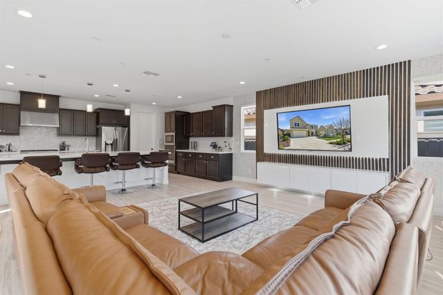 4676 Ian Ln, Tracy, CA 95377