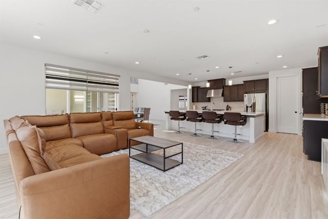 4676 Ian Ln, Tracy, CA 95377