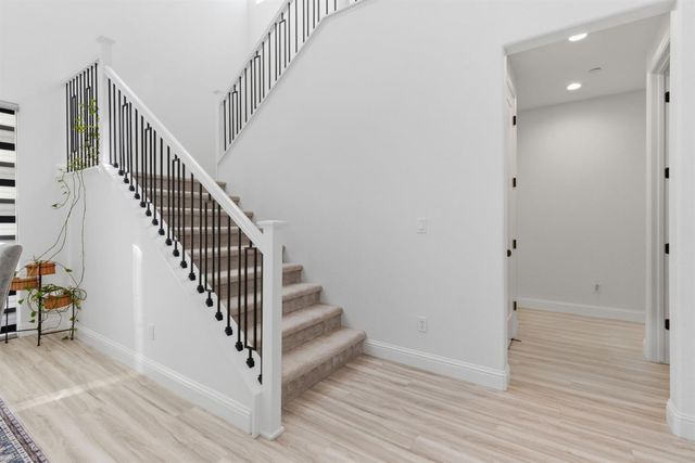 4676 Ian Ln, Tracy, CA 95377