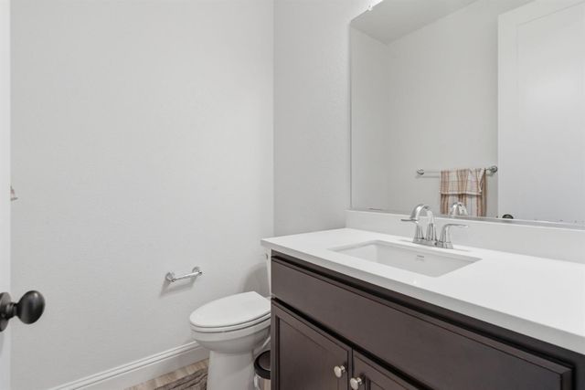 4676 Ian Ln, Tracy, CA 95377