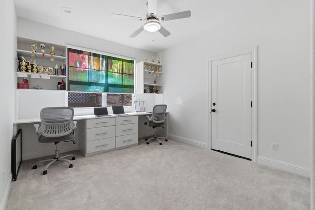 4676 Ian Ln, Tracy, CA 95377