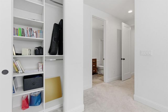 4676 Ian Ln, Tracy, CA 95377