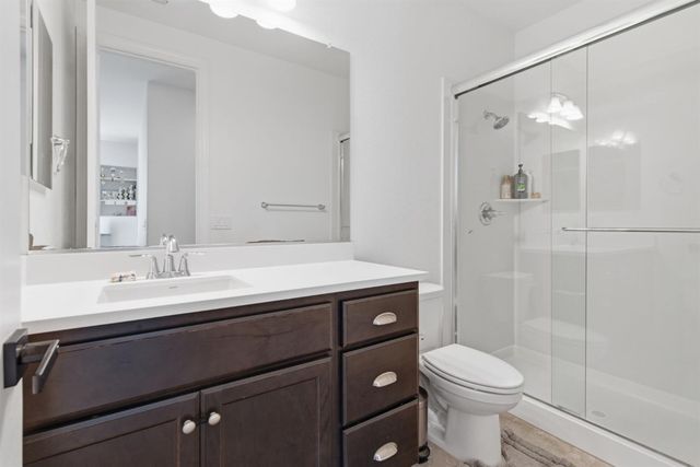 4676 Ian Ln, Tracy, CA 95377