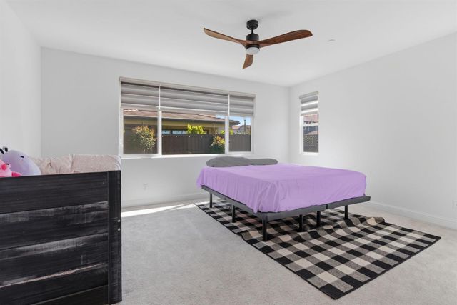 4676 Ian Ln, Tracy, CA 95377