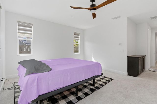 4676 Ian Ln, Tracy, CA 95377