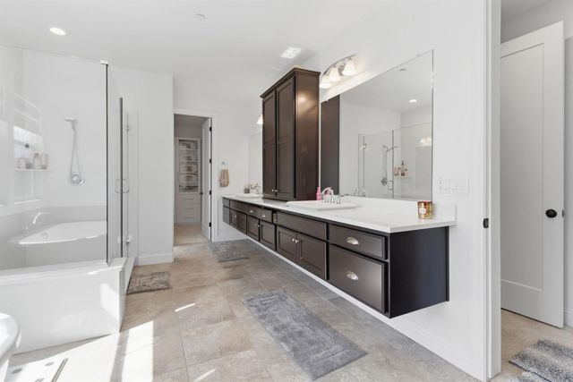 4676 Ian Ln, Tracy, CA 95377