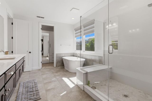 4676 Ian Ln, Tracy, CA 95377