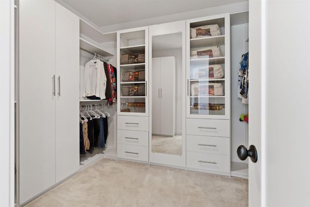 4676 Ian Ln, Tracy, CA 95377