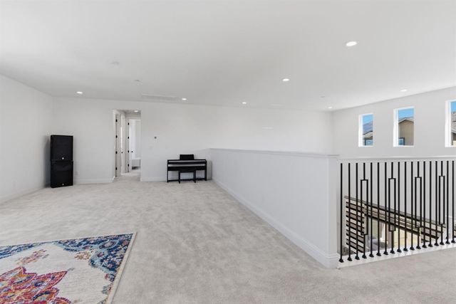 4676 Ian Ln, Tracy, CA 95377