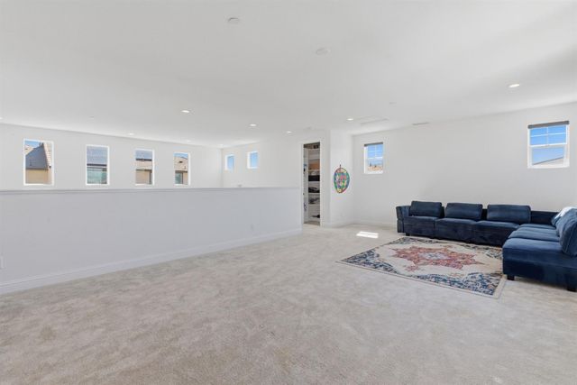 4676 Ian Ln, Tracy, CA 95377