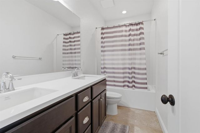 4676 Ian Ln, Tracy, CA 95377