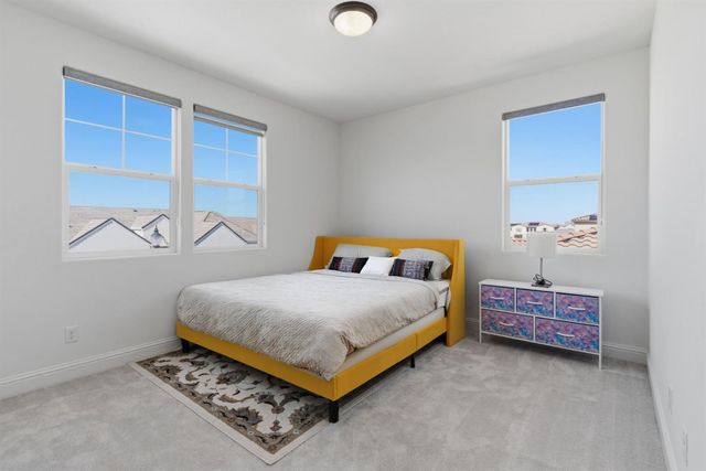 4676 Ian Ln, Tracy, CA 95377