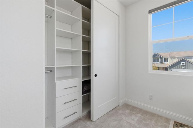 4676 Ian Ln, Tracy, CA 95377