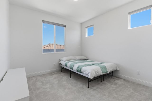 4676 Ian Ln, Tracy, CA 95377