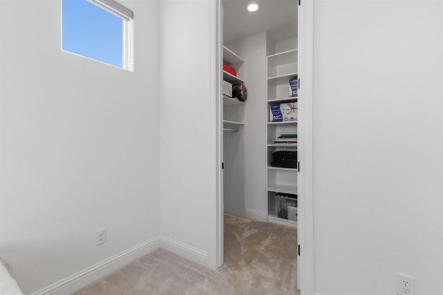 4676 Ian Ln, Tracy, CA 95377