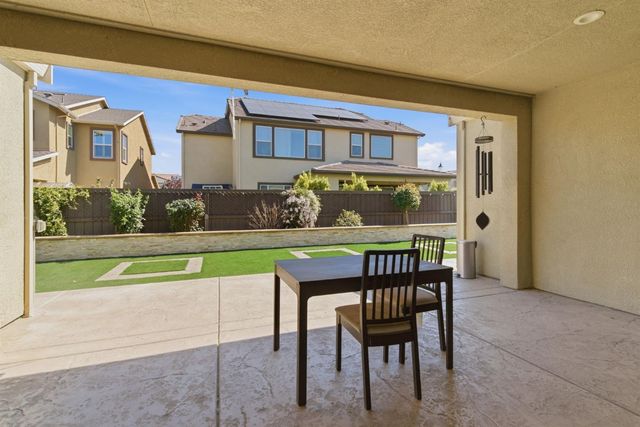 4676 Ian Ln, Tracy, CA 95377