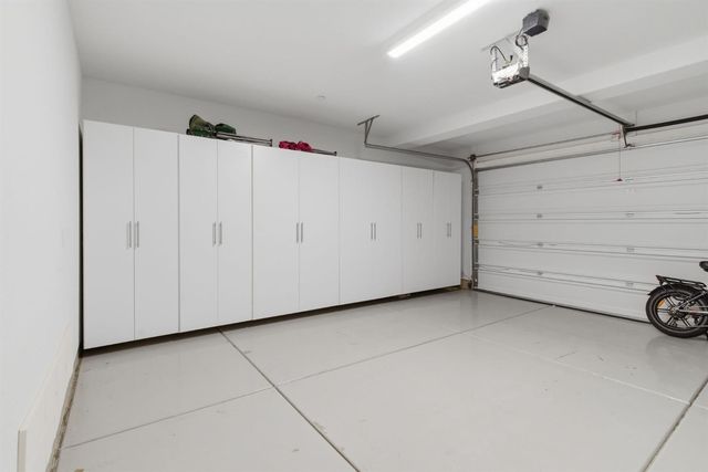 4676 Ian Ln, Tracy, CA 95377