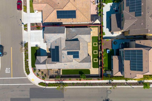 4676 Ian Ln, Tracy, CA 95377