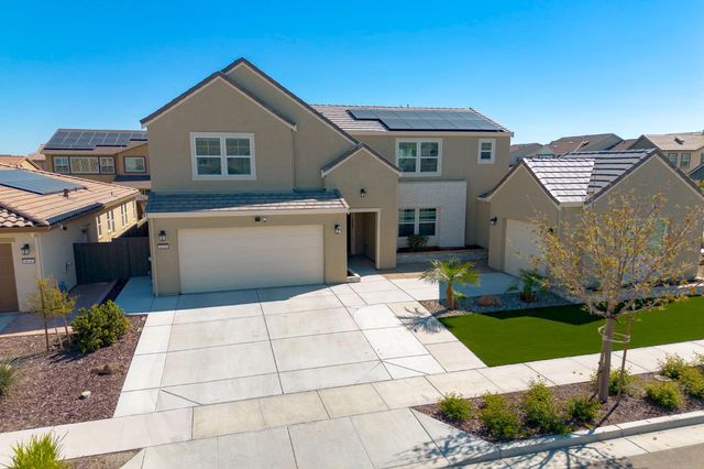 4676 Ian Ln, Tracy, CA 95377