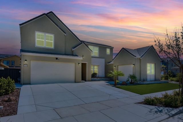 4676 Ian Ln, Tracy, CA 95377