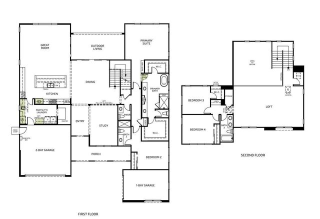 4676 Ian Ln, Tracy, CA 95377