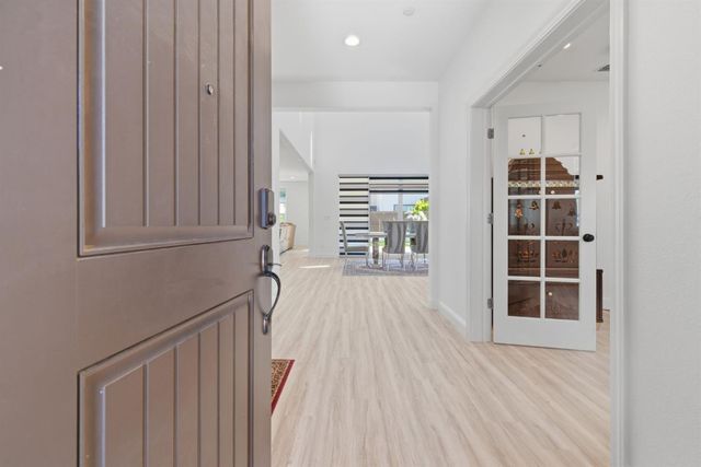 4676 Ian Ln, Tracy, CA 95377