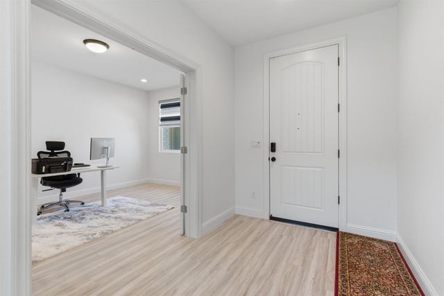 4676 Ian Ln, Tracy, CA 95377